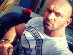 POZNATI RIJALITI UČESNIK UHAPŠEN U VELIKOJ AKCIJI POLICIJE: Bio organizator krimi-grupe (FOTO)