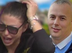 Peca neće da živi s Majom: Marinkovićeva doživjela nervni slom, urlala je na njega!