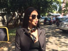Maja Marinković saslušana u policiji: Evo šta je rekla o prijetnjama Jovani Jeremić po napuštanju stanice!
