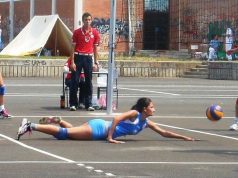ISTAKNUTA SPORTAŠICA/ U 32. godini preminula Maja Vrbarac, bivša odbojkašica Maglića i Goražda