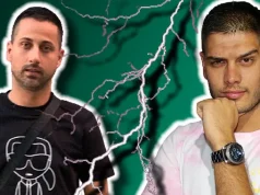 OVO JE SVE ZANIMALO! Đedović otkrio kakve istine zna o Dejanu, a do sad je ćutao o tome! (VIDEO)