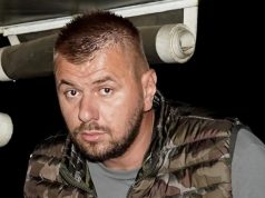 Janjuš hitno primljen u bolnicu: Bivši zadrugar se oglasio i šokirao riječima! (Foto)