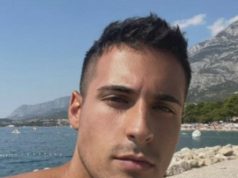SIN DRAGANE MIRKOVIĆ U VEZI SA ANASTASIJOM: Osvanule slike sa ljetovanja, svi komentarišu samo jedno