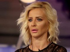 Milica Dabović pokazala uznemirujuće poruke koje dobija na Instagramu