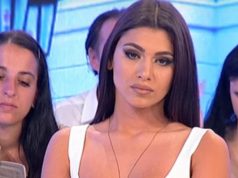 Milica Veselinović (18) stavila silikone: Ljudi šokirani njenim potezom, novac od rijalitija uložila u operaciju! (Foto)