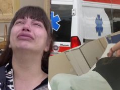 DOKTORI MORALI DA VEŽU MILJANU: Čupala sa sebe sve kablove i kanile – Hitno reagovao i psihijatar!