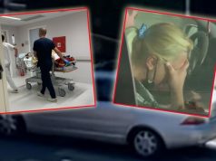 Marija Kulić ne prestaje da plače: Otkrila od čega Miljanu hvata jeza, a svi strahuju zbog ovog zdravstvenog problema!