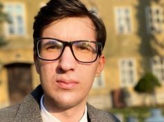 Je li danas prvi novembar ili početak ljeta?! Sladić za danas najavio temperature i do 30 stepeni