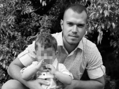 Dao svoj prsluk kapetanu i spasio mu život, a njega je Dunav odvukao u smrt: Nemanja (23) iz Prigrevice stradao u Rumuniji!