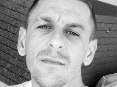 Preminuo Edis Omazić, u UKC Tuzla primljen sa teškim tjelesnim povredama