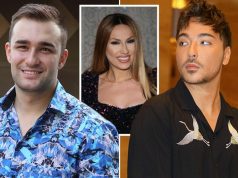 Rada priznala: Milan je bio greška! Harisu traži drugu šansu!