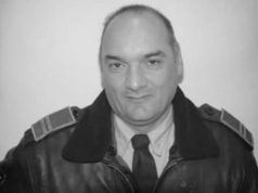 IMAO 49 GODINA/ Tuga u Sarajevu: Preminuo policajac Samir Pačariz