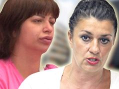 Saška Karan šokirala izjavom: Znala sam da će Miljana preživjeti, budale teško umiru!