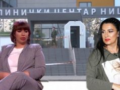 Presjeo mi je odmor, javili su mi da nije izdržala: Bizarna šala Saške Karan na račun Miljane šokirala sve!