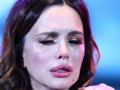 Ovo je Severinina sestra sa kojom se pjevačica potukla (Foto)
