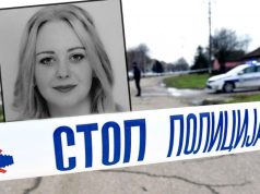Ovo je Stefana koja je sa svadbe otišla u smrt: Potresni oproštaj na mrežama od kume koja je stradala u nesreći kod Kragujevca!