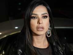 POSVAĐALI SE ZBOG INTIMNOG SNIMKA On je jedini pjevač iz “Zvezda Granda” sa kojim Tanja Savić ne priča 20 godina, bili u u vezi