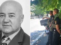 U pucnjavi kod Gruda ubijen Velimir Bušić, jedan od osnivača HDZ-a