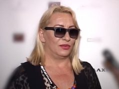 “NIKOLIJA ME JE OPOMINJALA” Vesna Zmijanac progovorila o poroku: “Tjerala me je da prestanem…”