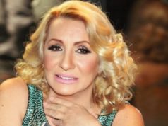 Ovako izgleda vila u kojoj se skriva Vesna Zmijanac: Daleko je od grada, a na njoj bi joj pozavidio i Đoković