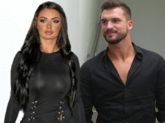 Viktorija Mitrović hitno hospitalizovana! Bivša zadrugarka ne osjeća noge, Osmakčića krivi za sve