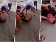 ZA VLAOVIĆEVU GLAVU PLAĆENO 50.000 EVRA?! Otkriveno ko je naručio ubistvo škaljarca na Pagu, zločin organizovalo više ljudi! (Video)