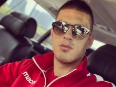 Debela si, nije mi toliko veliki! Vujadin Savić prostački vrijeđao djevojku: Dođi kod mene da ti napunim šugava usta! Obavijestiću Mirku!