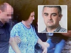 Ispovijest majke monstruma sa Cetinja: Evo šta se dešavalo pred tragediju, a na pitanje o snajki zanijemila!
