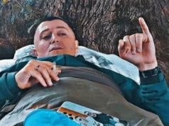Pobjednik crnogorskog takmičenja u ležanju odmarao 60 sati: Nisam se ni zagrijao!