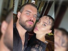 Urađeni zubi, mačije oči, fileri… Adam i Anđela Adaktar izgledali drugačije prije nego što su postali slavni, isplivale šok fotke