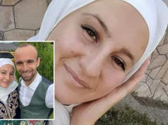 MARAMA JOJ DONIJELA MIR/ Amina Tuka ispunila životnu želju: ‘Hidžab je oduvijek bio dio mene… Želja za pokrivanjem javila mi se…’