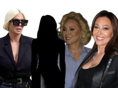 Nije Karleuša, Ceca, ni Brena, ona je najbogatija srpska pjevačica? Živi u luksuzu, garderober vrijedan milione, a torba kao 2 stana!