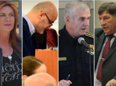 Slučaj “Dženan Memić”: Tužilaštvo BiH pokrenulo istragu protiv Dalide Burzić, Merisa Ćate, Vahida Ćosića, Ševala Kovačevića i još dva sarajevska policajca