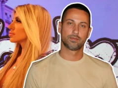AU, OVO BOLI! Marko Đedović urnisao Dalilu Dragojević jer je digla nos, njegove riječi će izazvati novi rat! (FOTO)