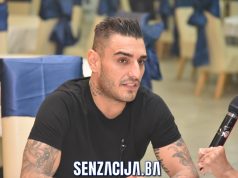 Šta se desilo Darku Laziću? U ovakvom izdanju niste imali prilike da ga vidite! Kosa, kilaža…