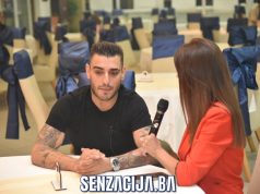 “ŠTA GOD DA SU PRIČALI ZA MENE, ISTINA JE MNOGO GORA” Darko Lazić o borbi sa porocima: “Mnogo sam pio, zapostavio sam sebe”