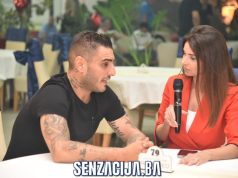 Darko Lazić: Čuo sam se sa Miljanom, jako teško priča…