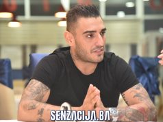 Marina histerisala kad je čula da je Darko vara: Bivša vjerenica doživjela nervni slom kad ga je vidjela sa novom djevojkom