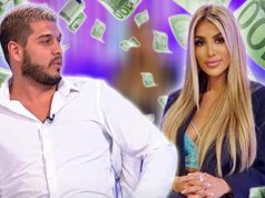 Dalila uništila Dejanu i Aleksandri odmor? Dragojevićka non-stop zivka bivšeg muža da mu traži ovo, a Nikolićka mu zaprijetila…