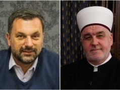 NiP uputio pismo reisu Kavazoviću: Zabrinuti smo da Islamska zajednica postaje alat jedne stranke