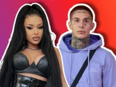 IZNIO I VIŠE NEGO ŠTO JE HTIO! Fran se osvrnuo na Eleninu prevaru (VIDEO)