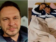 Enis Bešlagić: Sram vas bilo, djeca nam spavaju po podrumu pa se čudimo što idu igrati za drugu reprezentaciju!