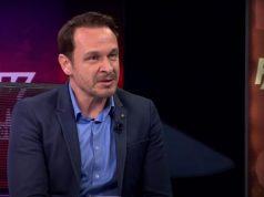 Pogledajte zbog čega je Enis Bešlagić zaplakao: „Zaista je bio dobar čovjek“