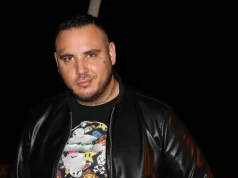 ‘PONAŠALA SE SLOBODNO I KAO ZAUZETA’ Car o Dalili i njenom novom dečku, otkrio da li i on ima novu ljubav, pa ovo poručio pred suočavanje sa Dejanom! (VIDEO)