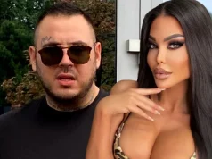 PRVO OGLAŠAVANJE MAJE MARINKOVIĆ! Evo šta je otkrila nakon pomirenja sa Carem – od njenih riječi mnogima neće biti dobro!