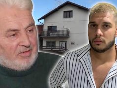 HUSO MUJIĆ RASKRINKAO SCENARIO ZA ZADRUGU 6! Otkrio da Dalila još voli Dejana, a onda priznao koje mu je vjere bivši zet! Šok!