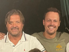 MNOGI ZGROŽENI POSTUPKOM IGORA KOJIĆA/ Kojić podijelio još jedan zajednički trenutak sa Popovićem, s njima i mali Aleksandar!