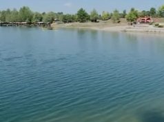 (VIDEO) NJIHOVE DUBINE KRIJU MNOGE MISTERIJE/ Tri puta izronili, četvrti put voda ih povukla: Zašto svake godine kupališta u BiH bilježe slučajeve utapanja?