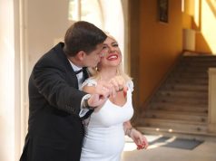 OVAKO JE JOVANA JEREMIĆ UPOZNALA BIVŠEG MUŽA: Kriva je njegova majka