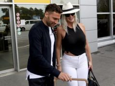 Magično ljetovanje Jelene Karleuše i Duška Tošića: Pogledajte gdje su otišli